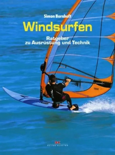 Windsurfen ratgeber zu - windsurfen:,
