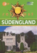 Südengland - ZDF Reiselust