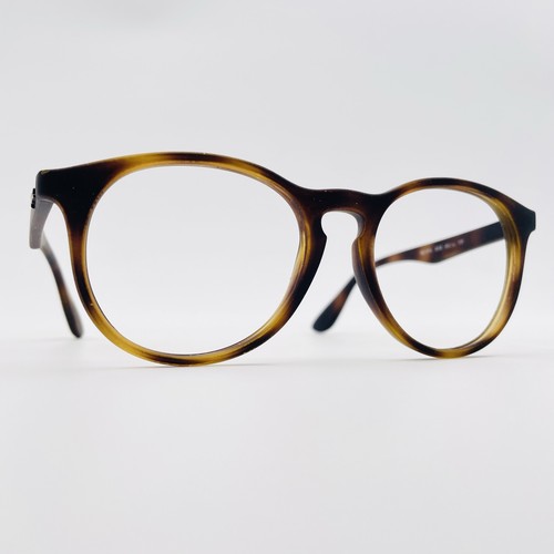 Ray ban brille matt braun - ray-ban,