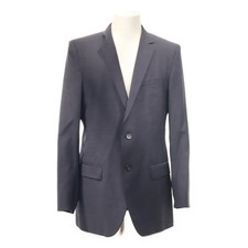 JOOP!, Blazer, Größe: 50