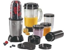 Gourmetmaxx magic smoothie - gourmetmaxx, mr.