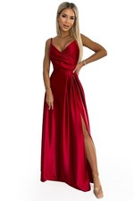 Numoco Abendkleid Chiara