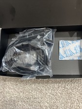 Original Kingston Hyper X