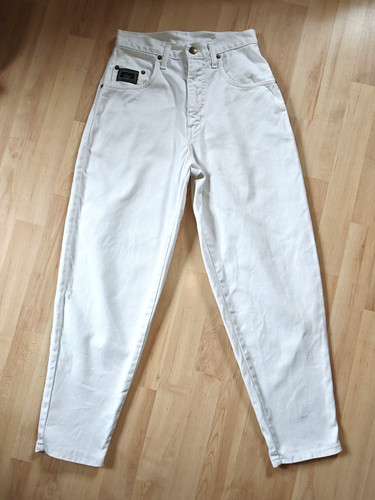 Jeansbox 80er vintage jeans - jeansbox,