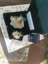 THIERRY MUGLER " ANGEL  A STAR