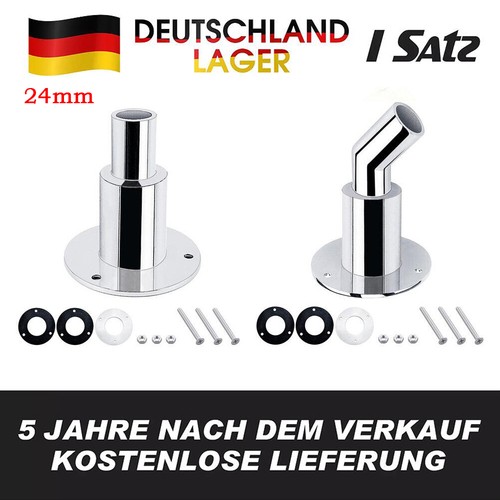 24mm abgasrohr auspuff - abgasrohr,