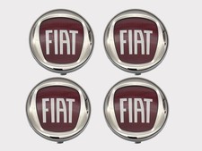 Fiat Croma 2007 Radnabendeckel