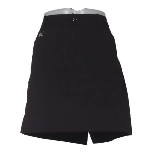 Röhnisch skort größe 40 - größe:,