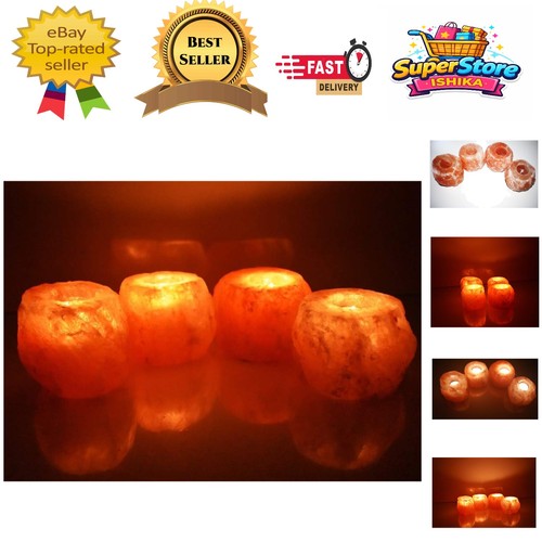 Elegantes 4er set himalaya - elegantes,
