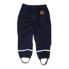Mini Rodini, Regenhose