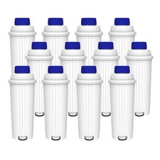 Maxblue kaffee wasserfilter - maxblue,