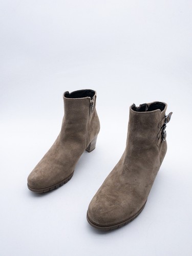Gabor damen stiefelette boots - damen,