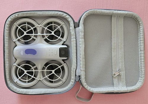 Dji neo drohne - neo,
