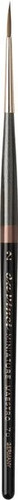 Vinci miniature maestro - vinci,