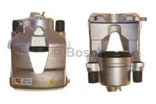 BOSCH Bremssattel 0 986 474