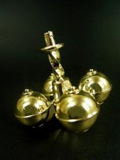 u32) Drehpendel für Uhr