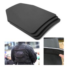 2,3/4,5/6,0 mm kugelsichere