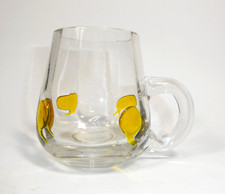 Ferdinand Von Poschinger Art