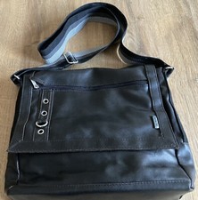 Daniel Ray Handtasche Unisex