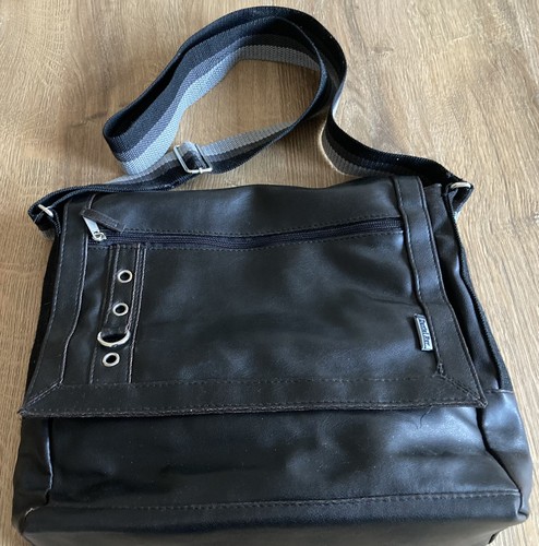 Daniel ray handtasche - daniel,