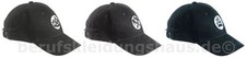 FHB 911 Cap Zunftzeichen