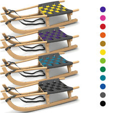 Kathrein Rodel Tourenrodel