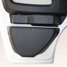 für Citroen Jumper 2