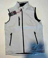 Musto Corsica Weste 2.0 *NEU*