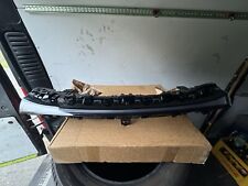 Smart #1 Scheinwerfer Mittelteil P8895893032 8895893032