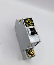 AEG L16A / Elfa E 21 / NR. 22 / Sicherungsautomat / LS-Schalter / L 16 A