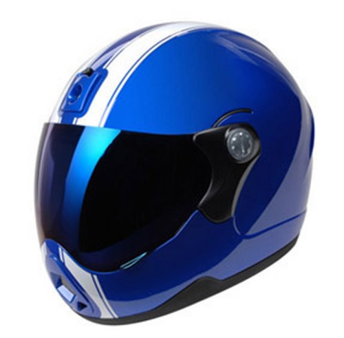 Caberg 299 legend intergral - caberg,
