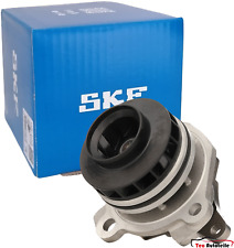 SKF Wasserpumpe für Opel