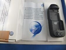 VW Halterung Handyschale Sony