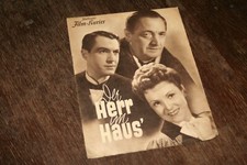 Illustrierter Film-Kurier Nr