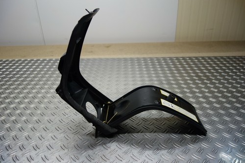 Original piaggio hexagon 125 - original,