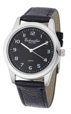Eichmüller Herrenuhr RE1001