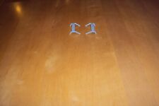 Faller ams, Container-Terminal 402, Greifer, Ersatzteile