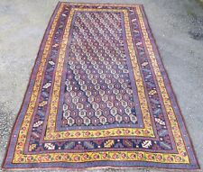 ANTIKER KURDISCHER KELLEH