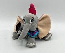 Disney Beanie Mini Bean Bag