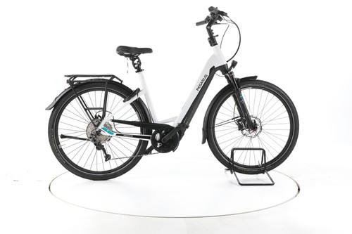 Pegasus premio evo lite - premio,