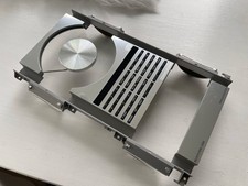 BANG & OLUFSEN Frontblende Beosystem 2500