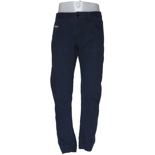 Angelo litrico jeans - angelo,