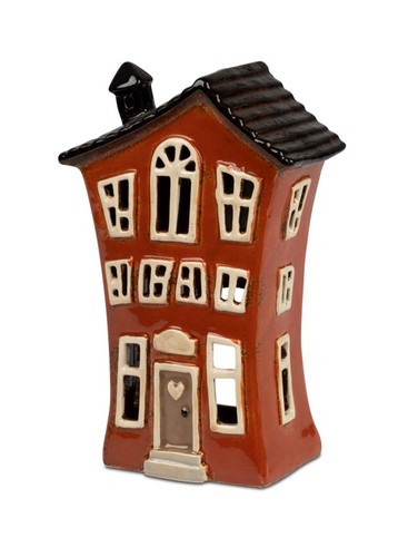 Formano windlicht haus - formano,