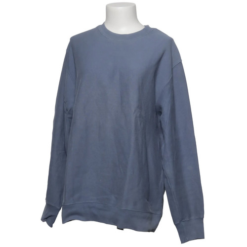 Bellerose sweatshirt - bellerose,,