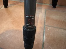 Kamera Stativ Rollei