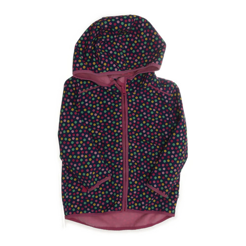 Liegelind jacke mädchen - liegelind,,
