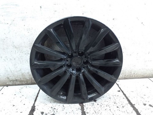 Bmw g11 g12 2019 - g11, 19