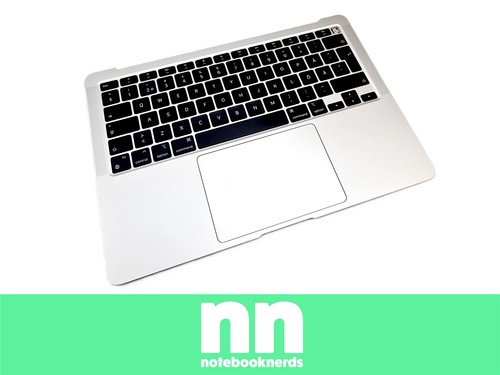Macbook air a2337 - macbook,