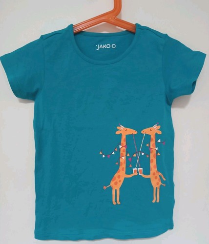 Sehr süßes tshirt von - sehr,