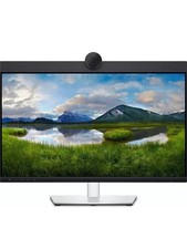 DELL P Series P2424HEB